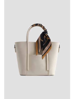 Armine Twilly Fular 9517D 04