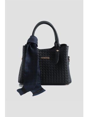 Armine Twilly Fular 9502D 10