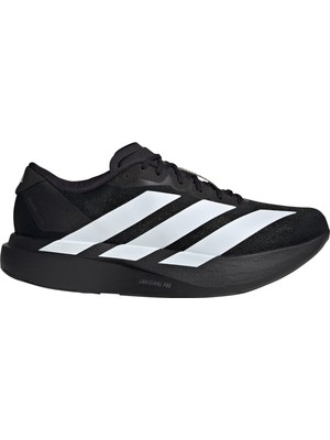 Adidas Performance JP7149 Adizero EVO SL Shoes