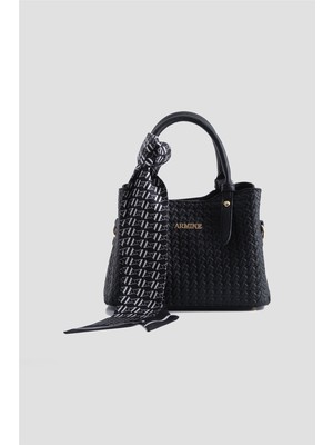 Armine Twilly Fular 9502D 11