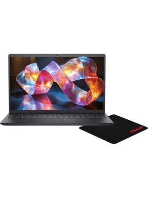 Dell Inspiron 3530 I35301103U506 I7-1355U 32GB 1tbssd 15.6" W11P Dizüstü Bilgisayar