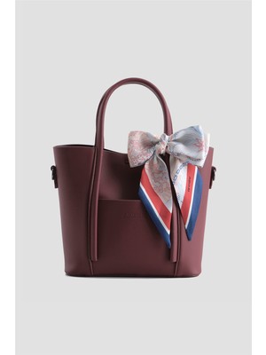 Armine Twilly Fular 9545D 04