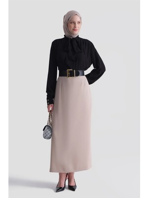 Armine Basic Kalem Etek Taş