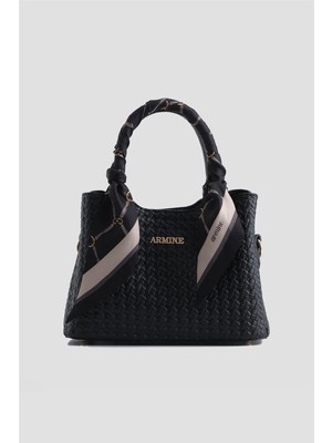 Armine Twilly Fular 9538D 84