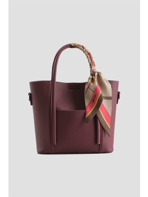 Armine Twilly Fular 9517D 52