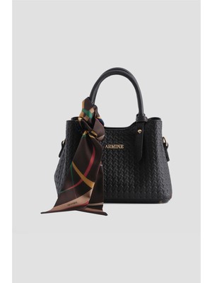 Armine Twilly Fular 9517D 84