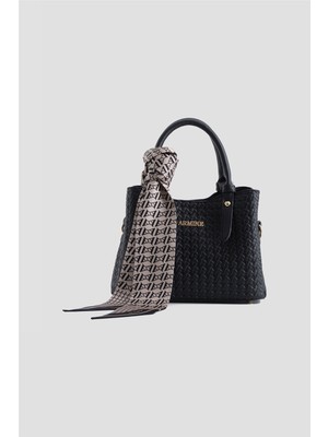 Armine Twilly Fular 9502D 03