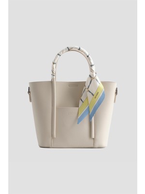 Armine Twilly Fular 9538D 81
