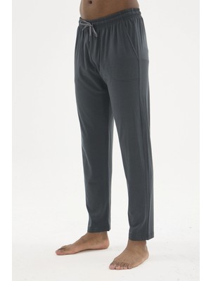 Beruflic Kocabey 126SB Erkek Süper Battal Pijama Altı