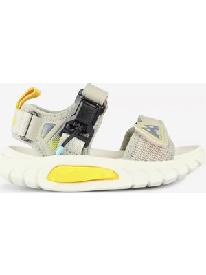 Sportek(Vicco) Çocuk Sandalet