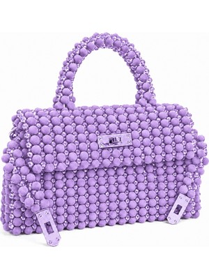TKÇ Velis Mauve