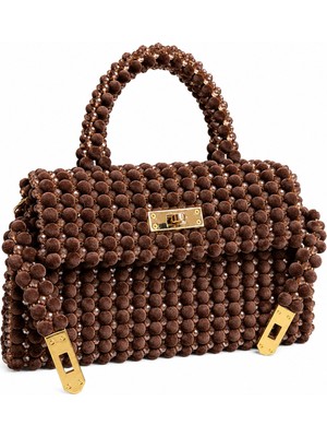 TKÇ Velis Cocoa