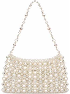 Nemere Lustre Pearl