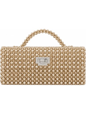 MidasTech Panna Beige