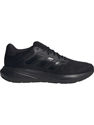 Adidas Performance JR8058 Response Runner Shoes