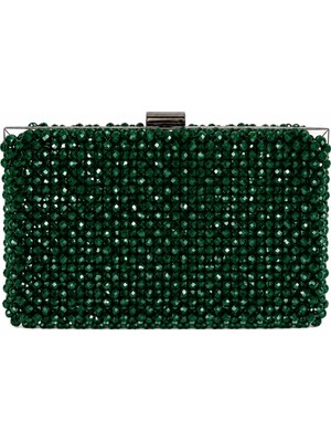 Nemere Clutch Sylva