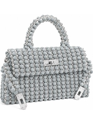 Nemere Velis Diamond