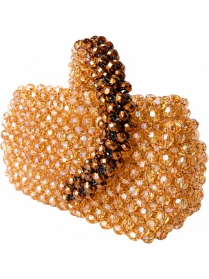 Nemere Glera Dorado