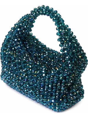 Nemere Velora Azurea