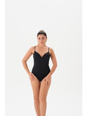 Eros 4336MY Kaplı Mayo