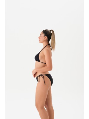 Eros 4506MM Spagetti Bikini Alt