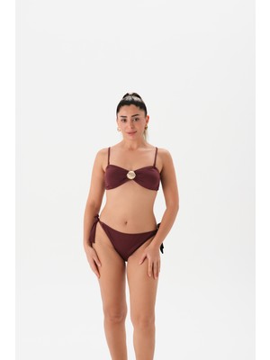 Eros 4204BK Bikini Tk.