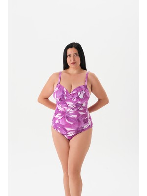 Eros 4105MY Toparlayıcı Mayo