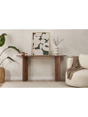 Rani Home Dresuar Siana Ceviz 150 cm EG-5399