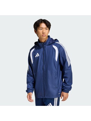 Adidas Performance JY9732 Tiro26 League Windbreaker