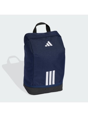 Adidas Performance KD4246 TIRO SHOEBAG