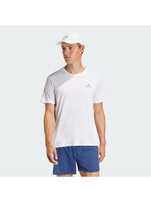 Adidas Performance KB5960 adi365 Running Essentials T-shirt