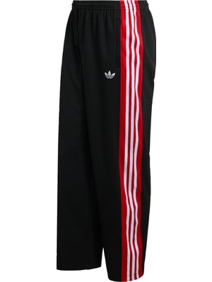 Adidas Originals KE0117 LOOSE MESH TRACKPANTS