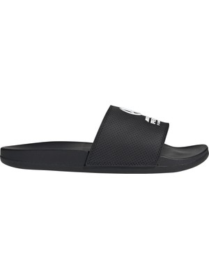 Adidas Performance KI6109 adilette Comfort MER Slides