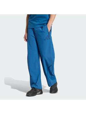 Adidas Sportswear KF0577 ADIDAS Z.N.E. WOVEN PANT