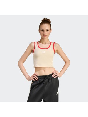 Adidas Sportswear KE9575 STADIUM TANK