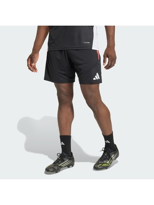 Adidas Performance KA7635 Tiro 26 Competition Training Shorts