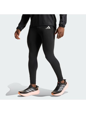Adidas Performance JY5495 adi365 Running Essentials Tights