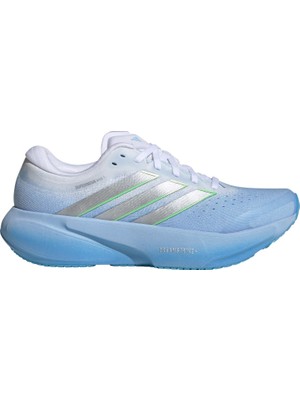 Adidas Performance JR1613 SUPERNOVA RISE 3 RUNNING SHOES