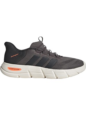 Adidas Sportswear KK3482 CLOUDFOAM FLEX RAPIDFIT SHOES