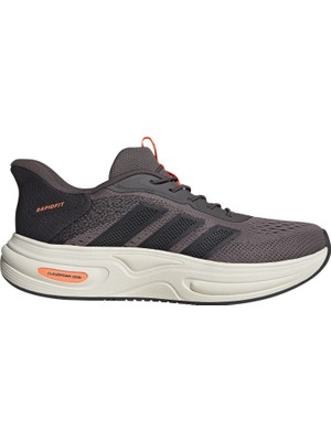 Adidas Sportswear JS2280 CLOUDFOAM CUXXION RAPIDFIT SHOES