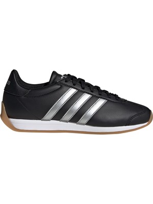 Adidas Sportswear HQ2326 RUNVISTA SHOES