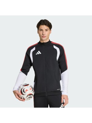 Adidas Performance KA7680 Tiro 26 Competition Training Jacket