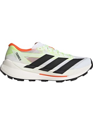 Adidas TERREX HP7011 Terrex Agravic TT Trail Running Shoes