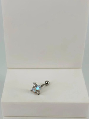 Aydogan's Tragus Kıkırdak Küpesi