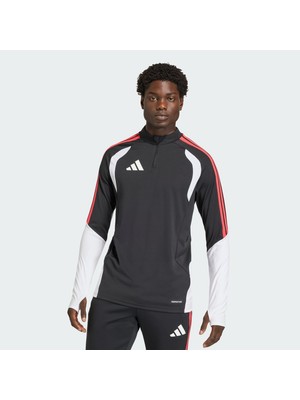 Adidas Performance KA7560 Tiro 26 Competition Training Top