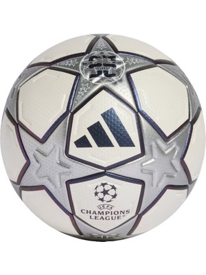 Adidas Performance JY8891 UEFA CHAMPIONS LEAGUE PRO 3RD BALL