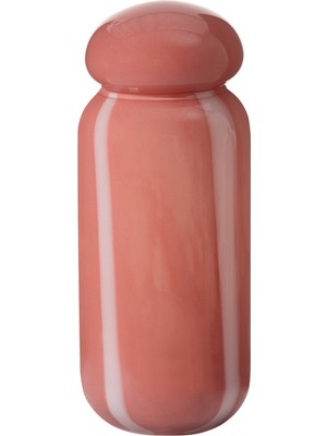 Mudo Home Bale Rose Biblo 10X7X25 cm