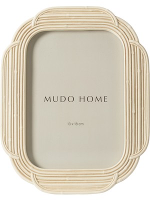 Mudo Home PALM ÇERÇEVE 18X23 CM