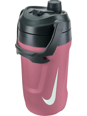 Nike N1013798-679 Fuel Chug Refresh 1,89 Litre Suluk