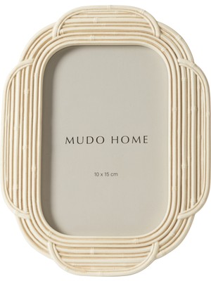 Mudo Home PALM ÇERÇEVE 16X20 CM